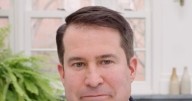 Dem Rep. Moulton Plays Bothsidesism Card — Trump 'Should Start by Rescinding' J6 Pardons