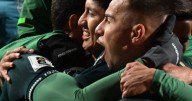 Bolivia logra la hazaña ante Brasil y va al repechaje tras la humillación a domicilio de Colombia sobre Venezuela