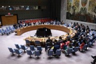 Reconocerá Portugal Estado de Palestina