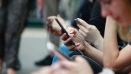 ¿Qué está pasando con la red de AT&T, hoy 15 de septiembre? Usuarios reportan fallas