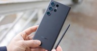 No pagues $2000 por el iPhone 17 Pro Max | Este Samsung con cámara de 200MP graba en 8K, tiene 1TB y cuesta la tercera parte