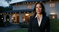 Mujeres lideran casi la mitad de compras inmobiliarias