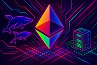 Ethereum News: Wale und Haie schlagen zu - und Pepenode revolutioniert das Mining