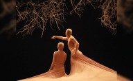 Presentarán obra de danza contemporánea gratis en Casa de la Cultura de Tijuana