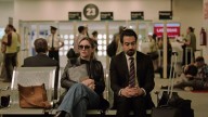 VIX deja películas y se enfoca en series
