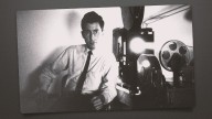 Samuel Sherman Dead: ‘Satan’s Sadists’ Producer Was 85