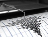 Un sismo de 3.5 grados se registra al sur de Calasparra