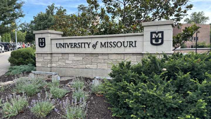 First Amendment experts criticize University of Missouri for employee speech warning