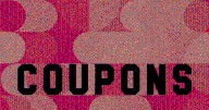 Top 1Password Coupons for September 2025