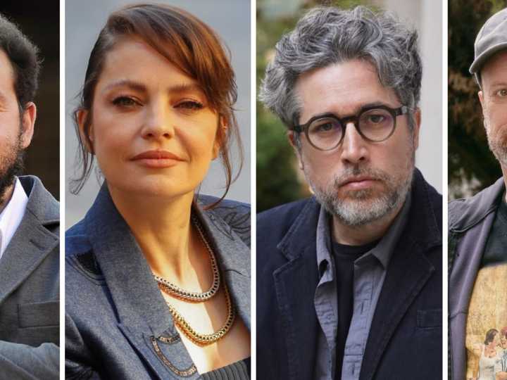 Oscar 2026: Hoy se sabrá qué película manda la Argentina, y hablan los directores de las candidatas
