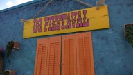 Bowling Green Hispanic community hosts Fiestaval to celebrate Hispanic Heritage Month