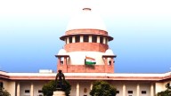Future career prospects matter: Supreme Court's key judgment on accident compensation