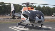 Pigeon Forge plans new $120,000 landing zone