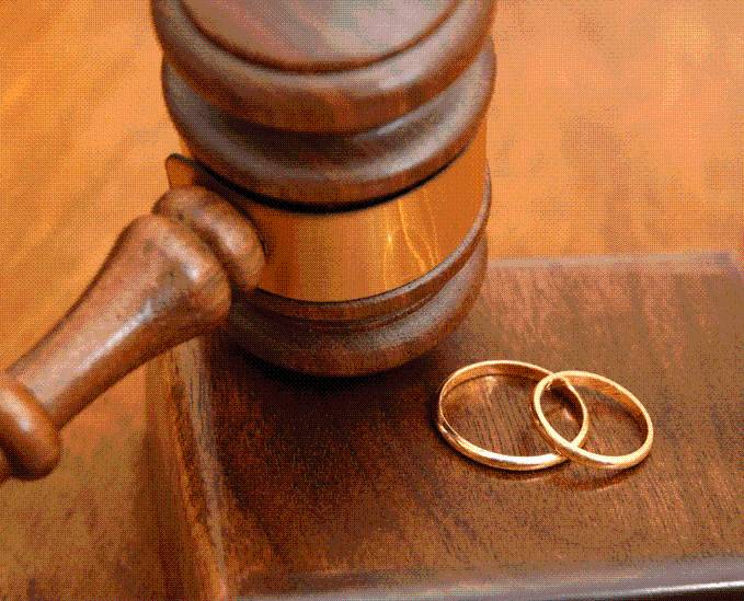 Neiva reporta más de 50 nulidades de matrimonios anuales