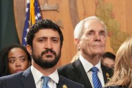 How Democrats pressured U.S. Rep. Lloyd Doggett to step aside for the next generation