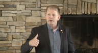 Missouri minimum wage ballot petition in the works as businesses, cities adapt