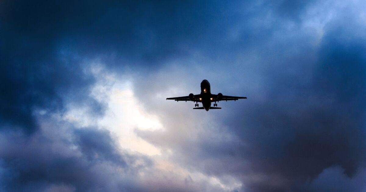 Del “no a los viajes” a “solo los indispensables": Senado decidirá qué legisladores sí podrán viajar