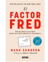 “El factor Fred”, de Mark Sanborn