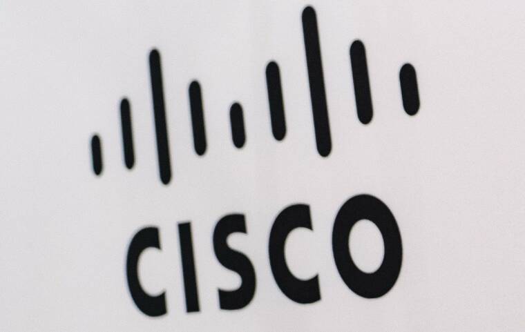 Hackers exploit Cisco firewall flaw, U.S. issues urgent alert