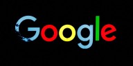 Google critica la Ley de Mercados Digitales de la UE: asegura que perjudica a usuarios y pequeñas empresas