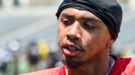 After Andrew Body's performance against UAB, what does it mean for offense in 2025?
