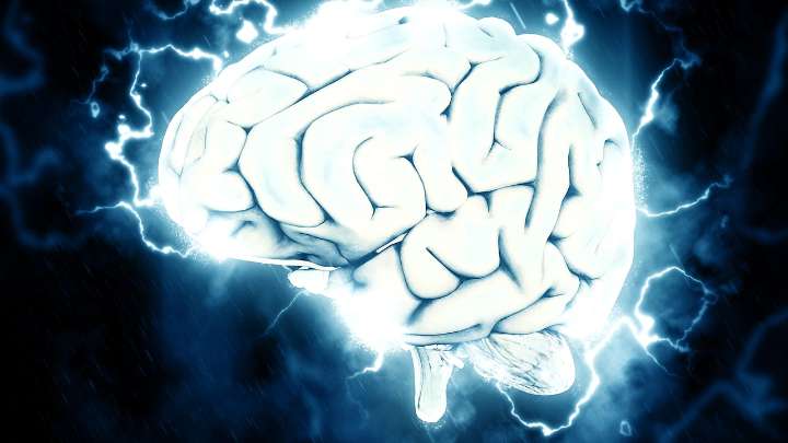 El nuevo hallazgo con implantes cerebrales que supone un avance en el tratamiento del Párkinson