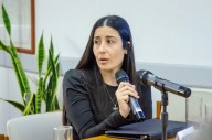 Avanza en la Legislatura una modernización del Consejo de Ciencias Económicas