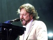 Rick Davies, Supertramp co-founder and vocalist, dies at 81