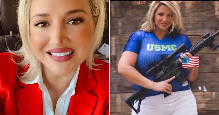 Candidate Tori Branum Sparks Major Backlash After Saying She Tipped Off Feds in Hyundai Raid