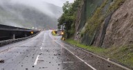 Aerocivil solicita tarifas solidarias en vuelos Bogotá–Villavicencio ante cierres de la vía al Llano