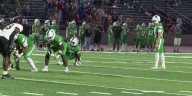 16 Sports Xtra: Week 6 High School Football Highlights Pt. 1