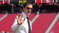 NFL rumors: League executives ‘mixed’ on Tom Brady’s Raiders involvement
