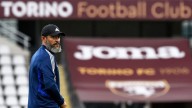How to watch Everton vs West Ham live: Stream link, TV channel, latest team news, prediction