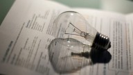 Los clubes de barrio deben reinscribirse para mantener tarifa diferencial de luz y gas