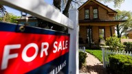 Why haven't Utah's home prices dropped?