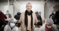 Andrea Zondek: “Si contratas a una persona con TEA sin un proceso de cambio cultural, no hay inclusión”