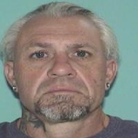 Man killed in stabbing near Colorado Springs park identified