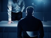 Where to stream 'Interrogation Raw,' season 4, episode 2, for free