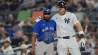Batallas de Yankees ante Blue Jays y Mets frente a Reds engalanan fin de semana