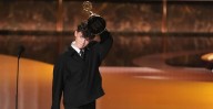 Adolescence y The Pitt conquistan los Emmy; mira quién más ganó