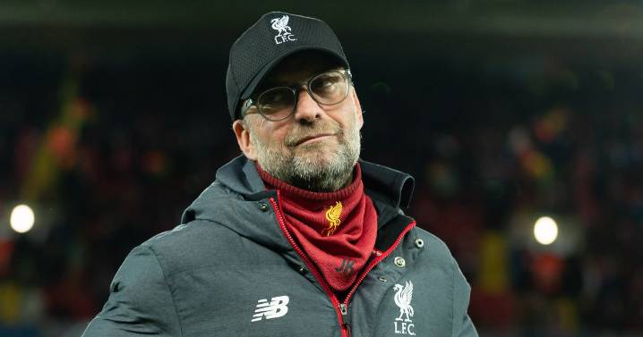 Liverpool news: Jurgen Klopp 'worst idea' remark rings true as rivals admit 'still hurts'
