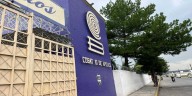 Estudiante ataca con un objeto punzocortante a compañero en Colegio de Bachilleres de Tlaxcala