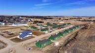 Amid North Dakota housing shortfalls, some hope for renewed efforts