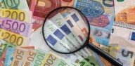 National research ministers back dual-use Horizon plans with caveats