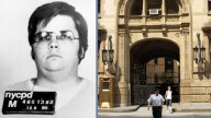 Mark David Chapman, el asesino de John Lennon, obtuvo su negativa número 14 al pedido de libertad condicional