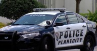 Man found submerged in water after drowning incident at Samuel W. Cooper Park: PCPD