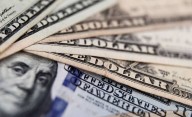 El mercado espera que el lunes el Gobierno blanquee el precio del dólar