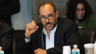 Douglas Farah: Los grupos mafiosos extra-regionales cobran fuerza en Latinoamérica