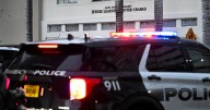 Arrestan a inmigrante indocumentado por atropello mortal y fuga en el condado de Manatee