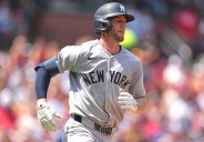 Yankees’ Ryan McMahon’s military family values key to his turnaround